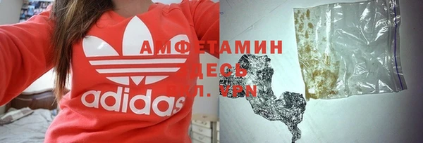 ГАЛЛЮЦИНОГЕННЫЕ ГРИБЫ Снежногорск