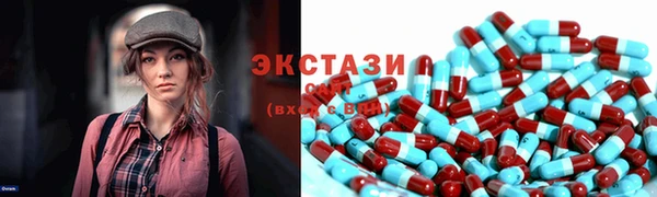 mdpv Богородск