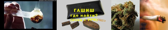 mdpv Богородск