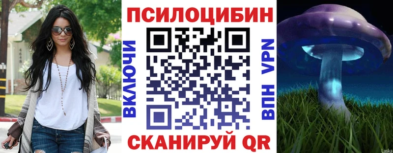 Купить закладки  Апшеронск  Галлюциногенные грибы мицелий 